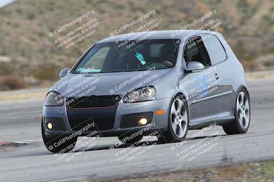media/Feb-25-2024-Touge2Track (Sun) [[ed4a1e54f3]]/Green/Afternoon session/Exiting skidpad/